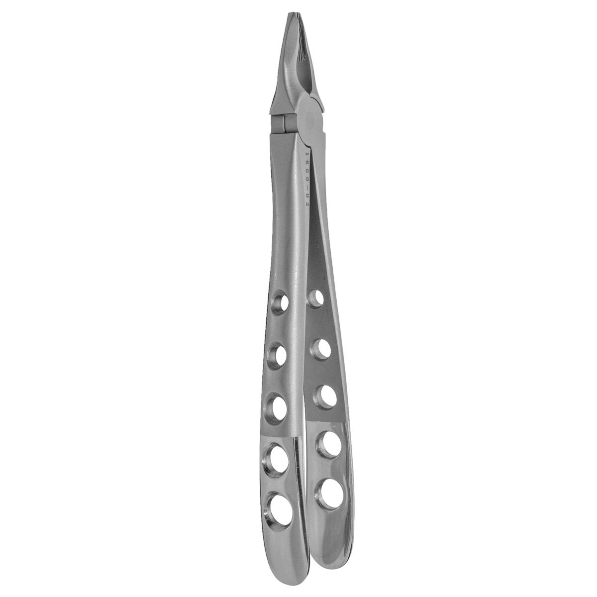 A.Titan - Plus Series Forcep, Upper Anterior