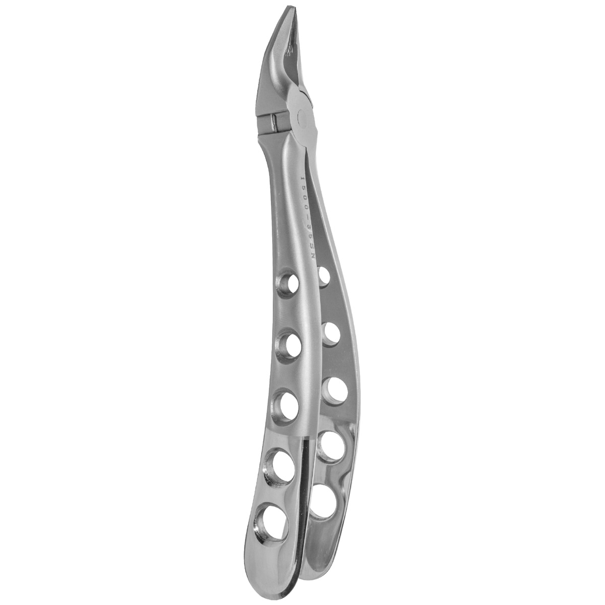 A.Titan - Plus Series Forcep, Upper Universal, Pedo