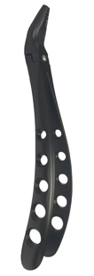 150XG, A.Titan Instruments
