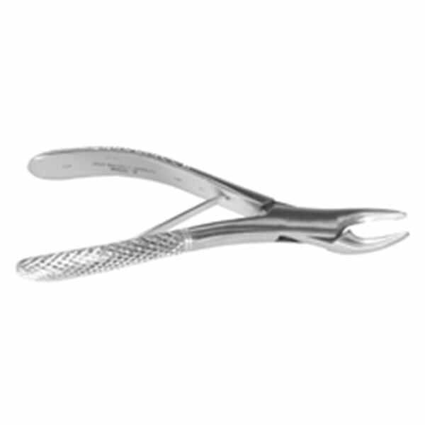 A.Titan - Extraction Forcep, Lower, for Children