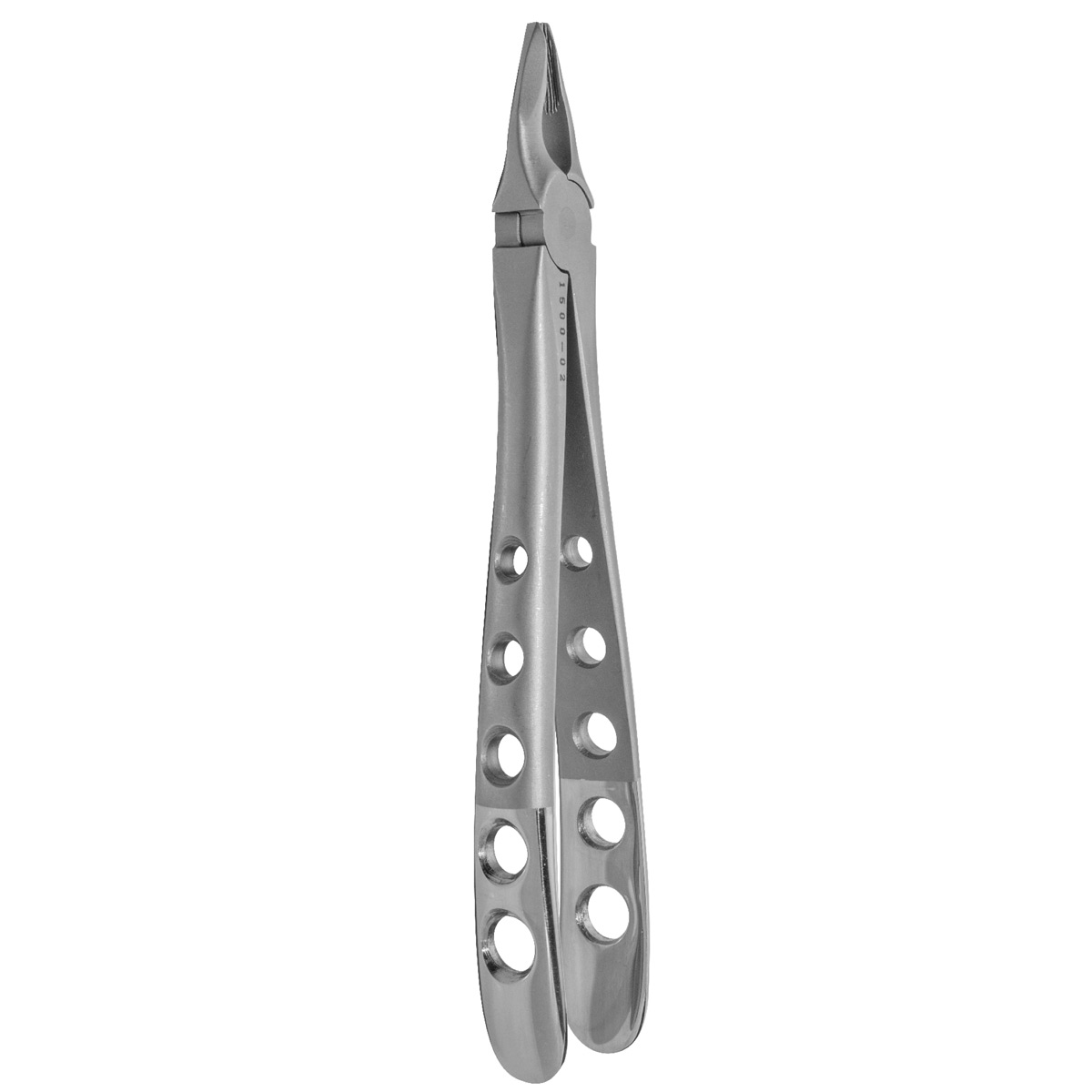 A.Titan - Plus Series Forcep, Upper Anterior, Pedo