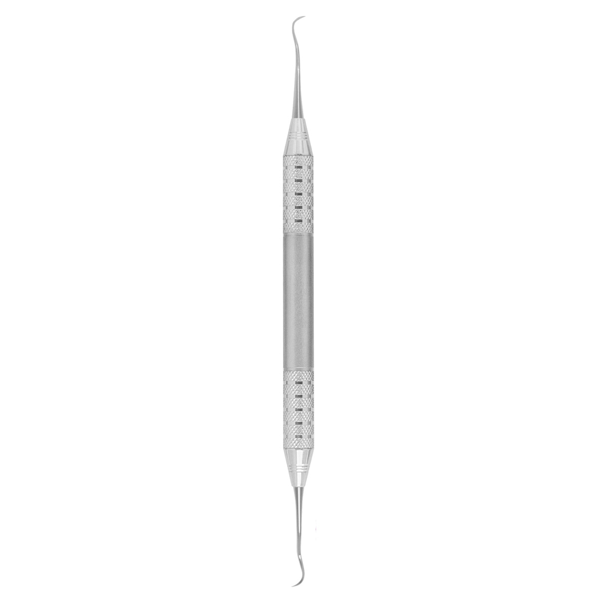 A.Titan - The 204 S scaler - #6 Life Steel handle