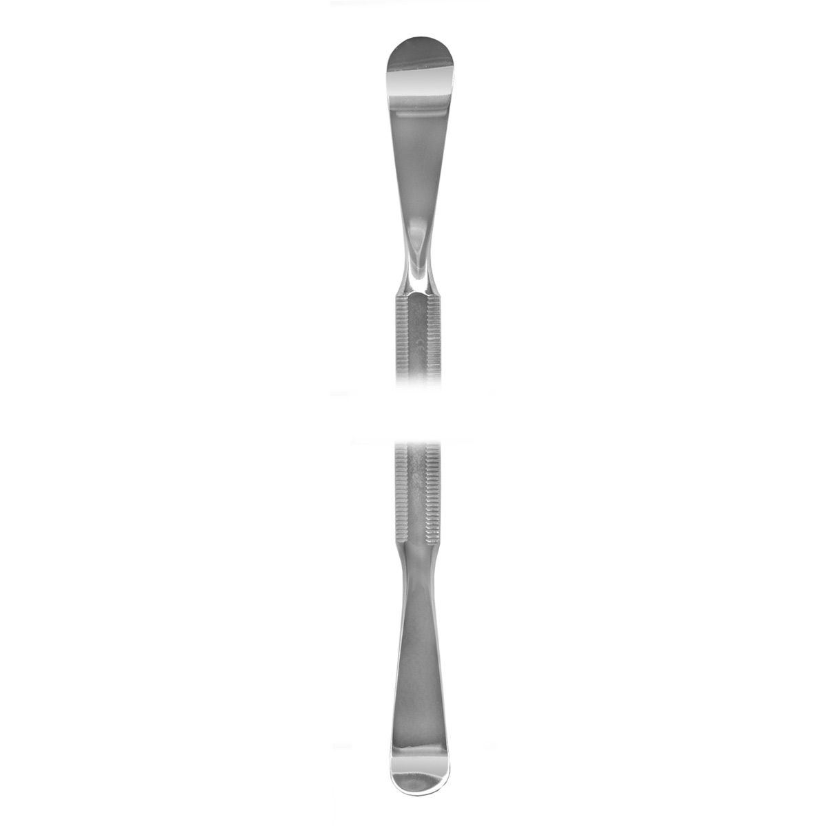 A.Titan - Periosteal Elevator, Seldin, Octagonal Handle