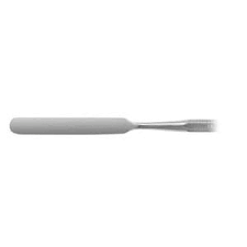 A.Titan - Spatula, Flexible