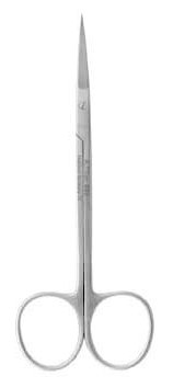 A.Titan - Kelly scissor, straight