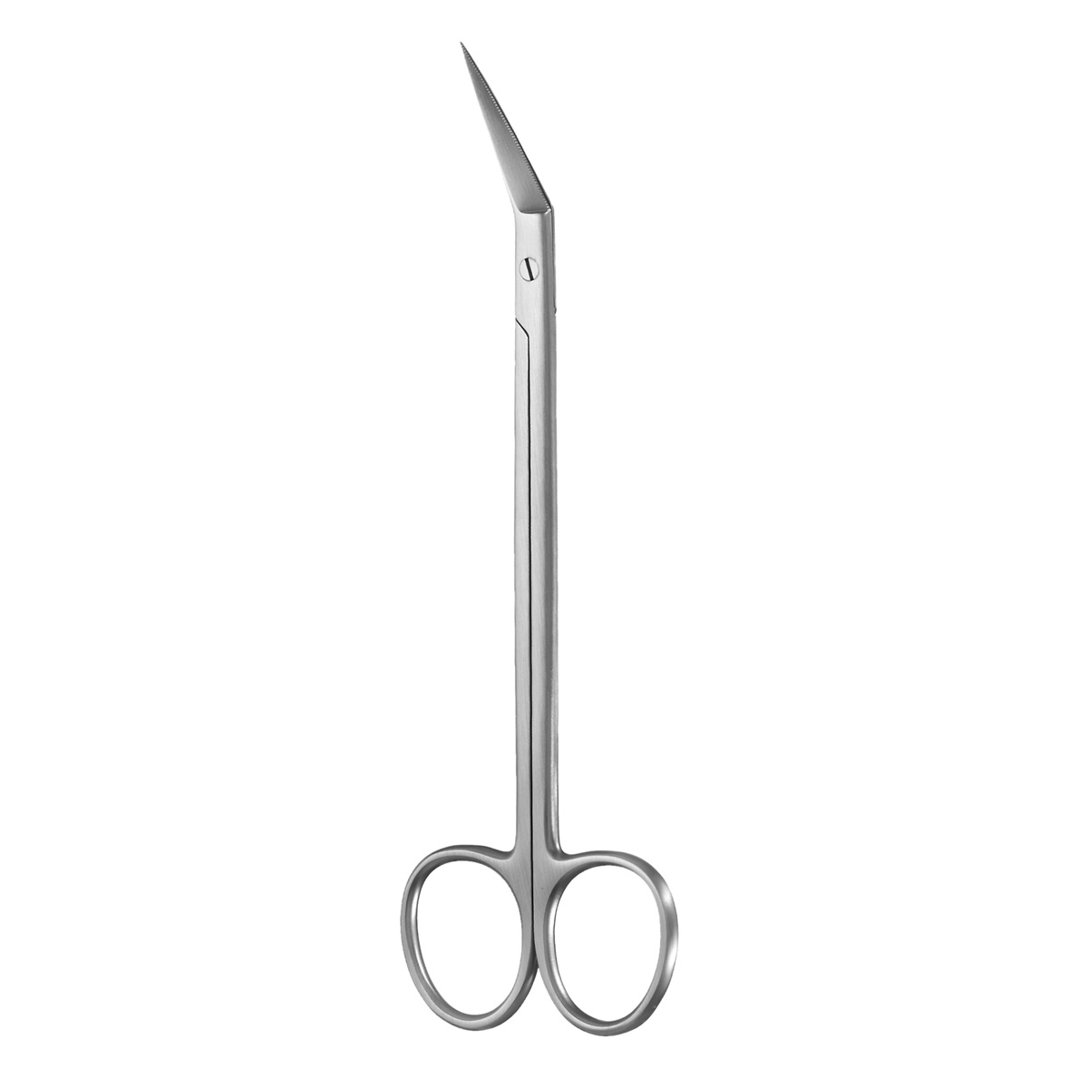 A.Titan - Locklin Closed Handle