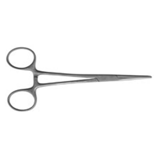 A.Titan - Hemostat Forceps, Kelly, Straight