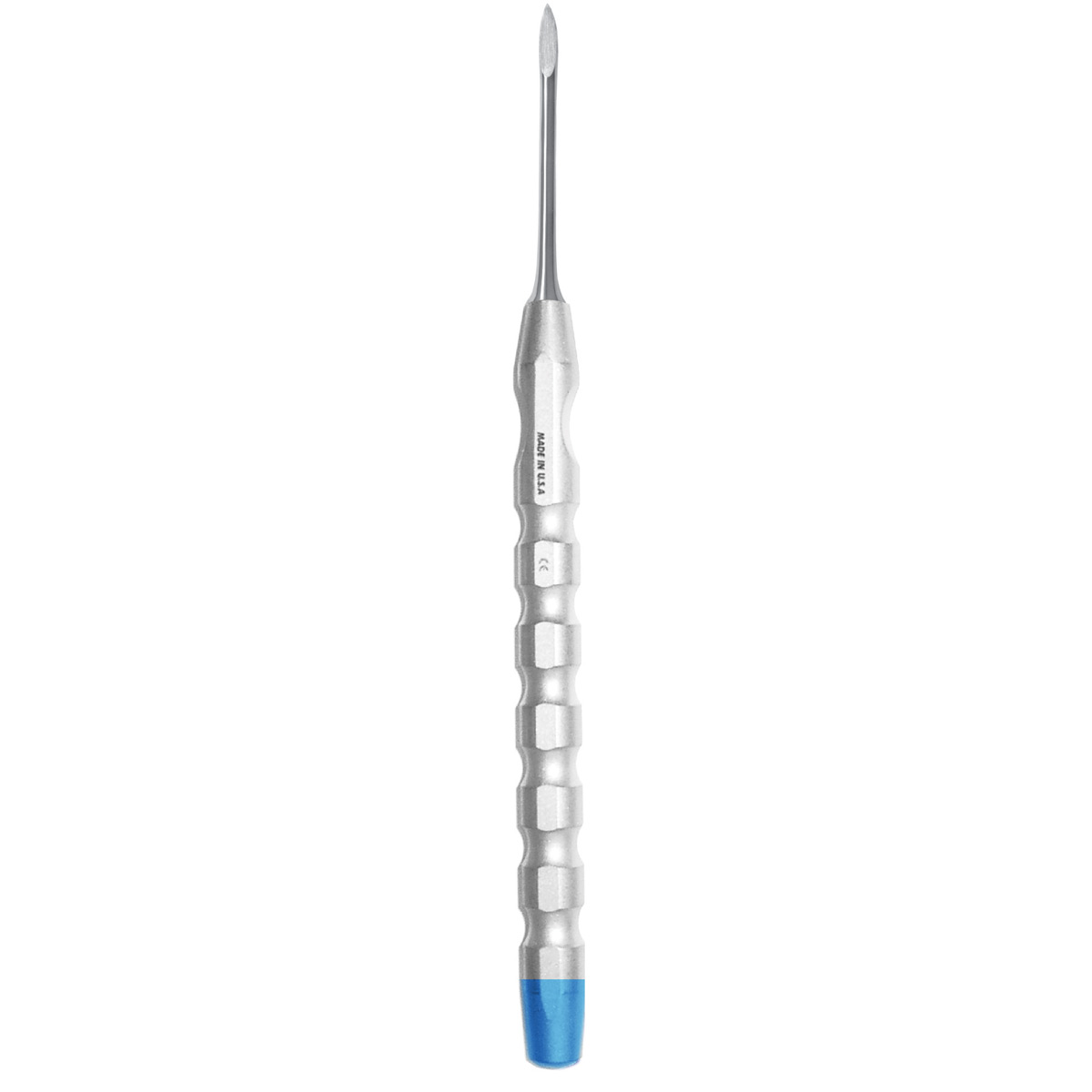 A.Titan - Root Tip Pick, Straight