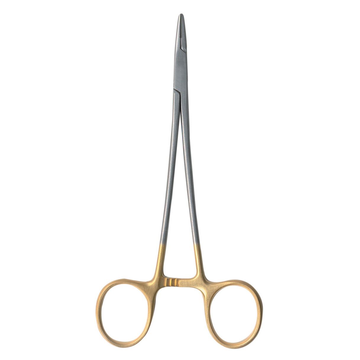 A.Titan - Needle Holder Crilewood 6
