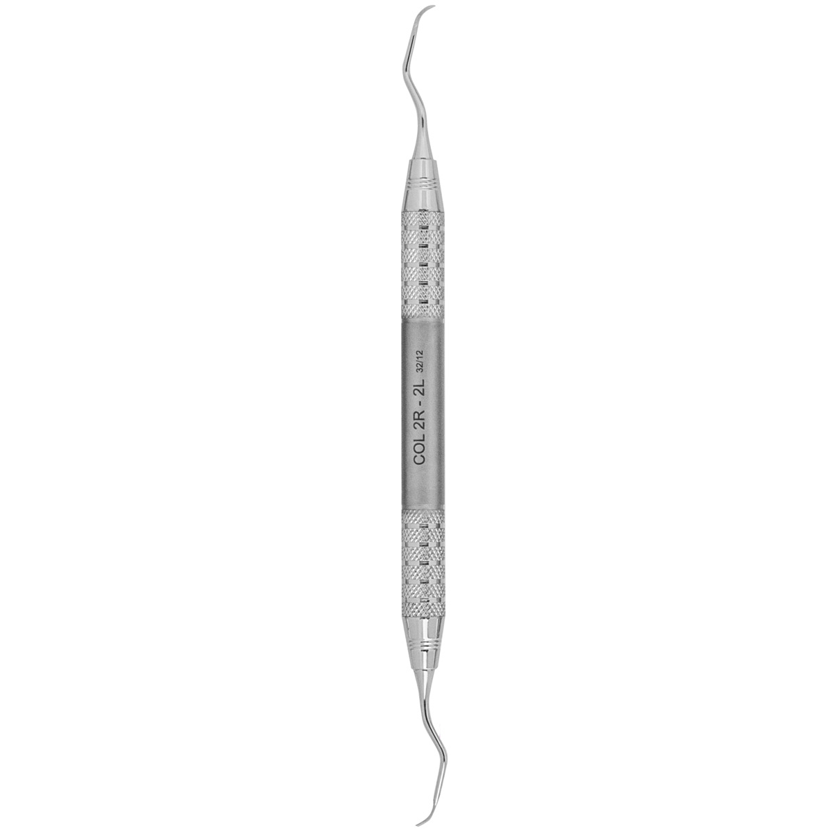 A.Titan - Columbia 2R-2L