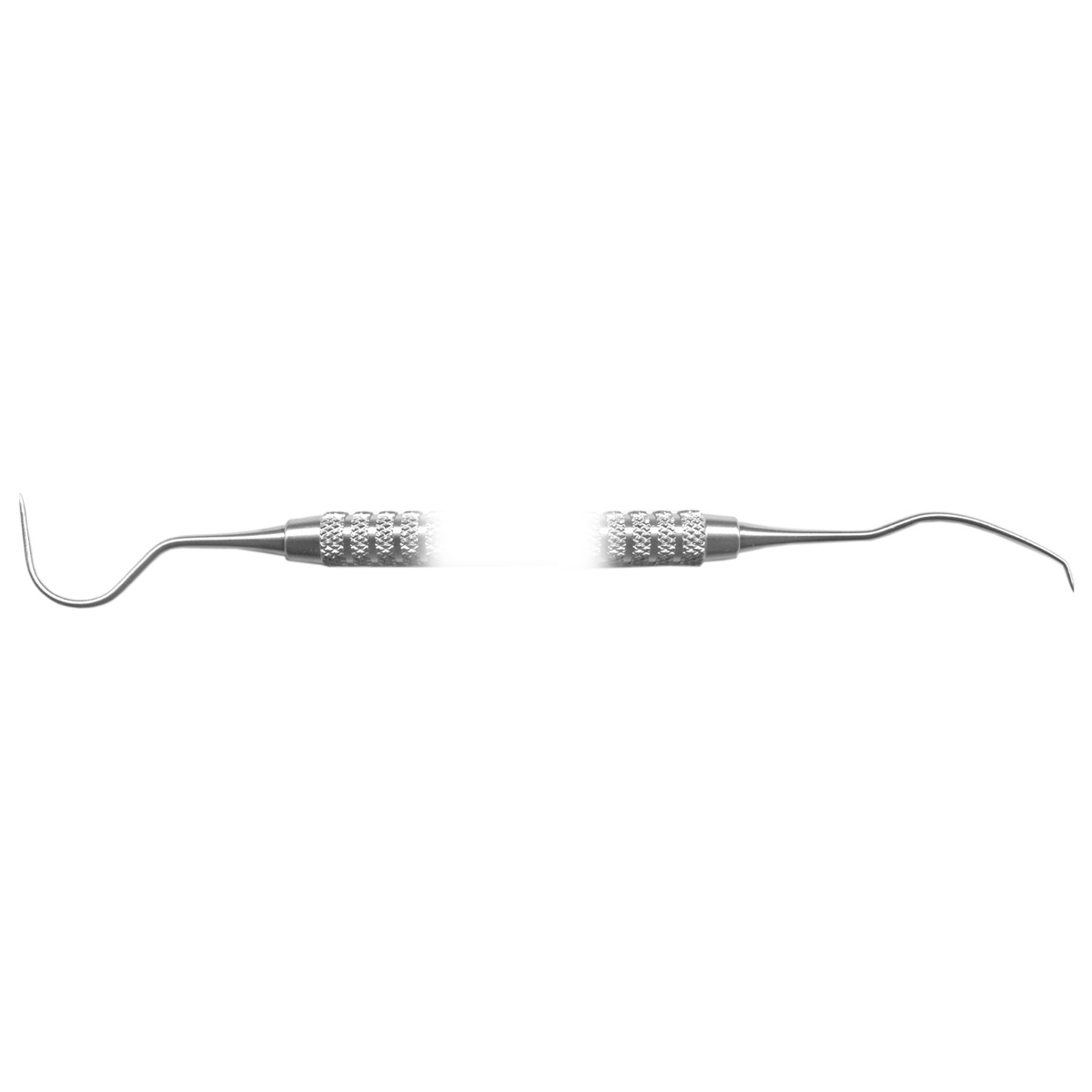 A.Titan - Explorer, Double Ended - 5
