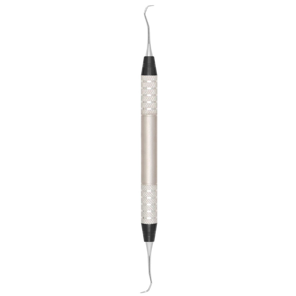 A.Titan - Anterior Jacquette Scaler, D Lite Handle
