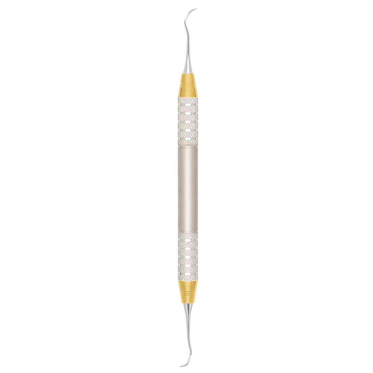 A.Titan - Posterior Jacquette Scaler, D Lite Handle