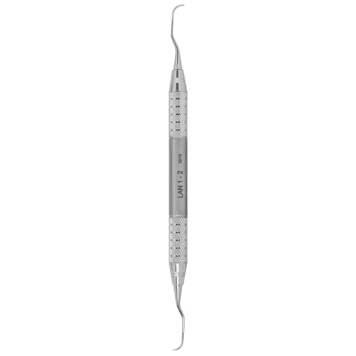 A.Titan - Life Steel Handle