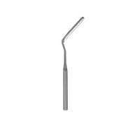 Angled Tip, P3