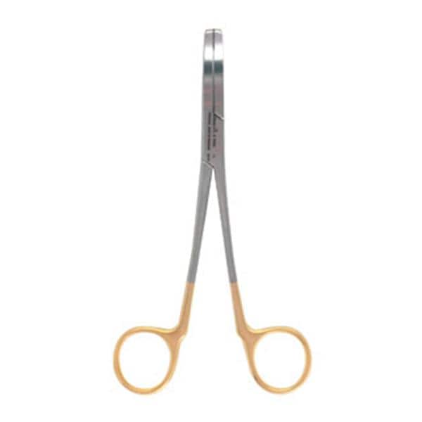 WYNMAN, A.Titan Instruments