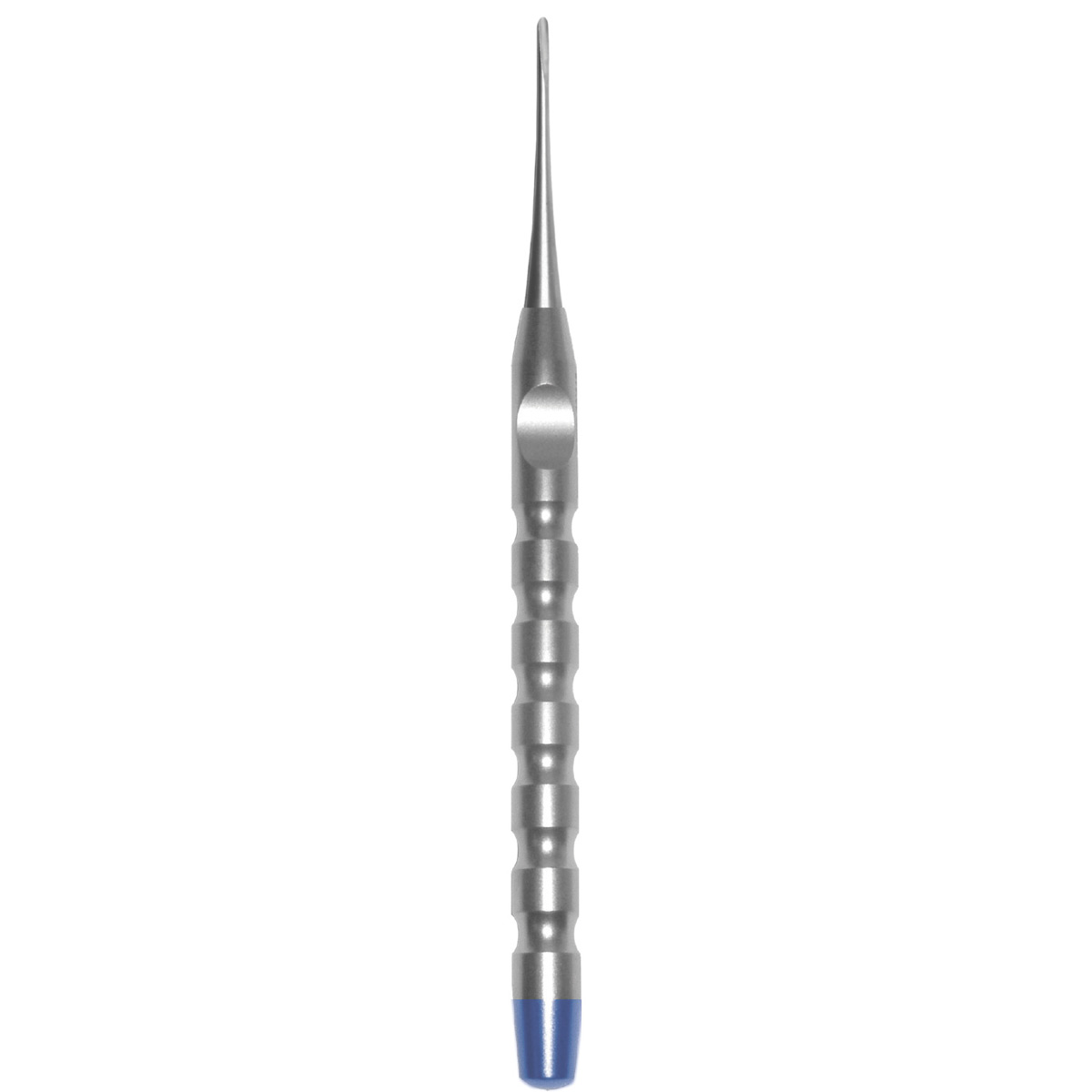 A.Titan - X-Otome Straight, Small