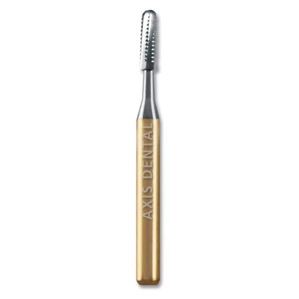 H1558RZ-FG100, Axis Dental