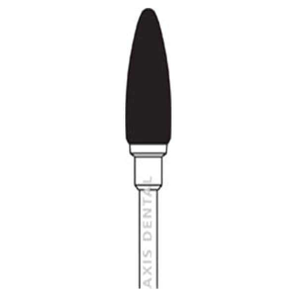 UC079E-045, Axis Dental