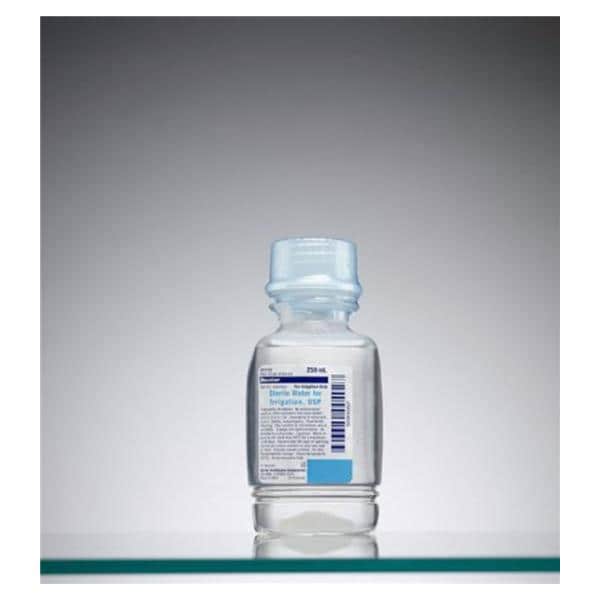 2F7112-EACH, Baxter Healthcare