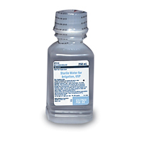 500 ml Bottle, 2F7113