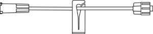 471960-EACH, B Braun Medical, Inc.