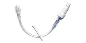 Standard Bore Extension Set Bo