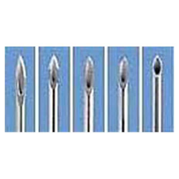 BD PRECISIONGLIDE NEEDLES, 305167