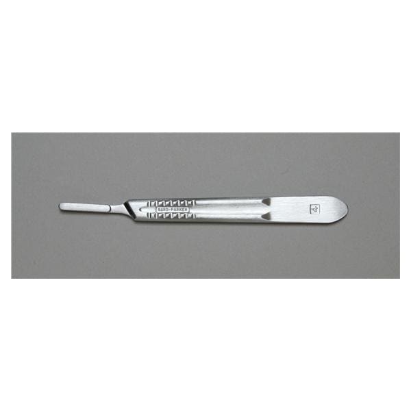 CROSSTEX 371040