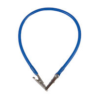 Blue, 3/Pkg, 605306