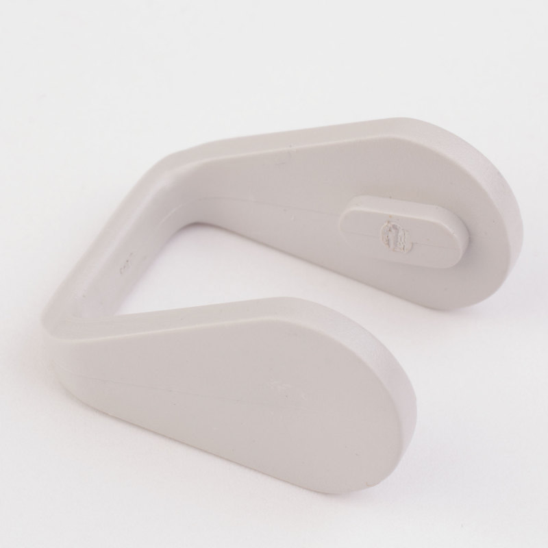 Saliva Ejector Valve Lever (3/pk)