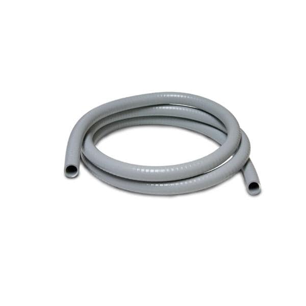 Hager Saliva Ejector Valve Sal