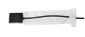 Tidishield X-Ray Sensor Sheaths Size 1 500Cs
