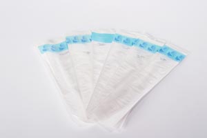 Tidishield Intra-Oral Camera Sheath for Camera Model Suni-Cam II 100Bx