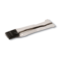 TIDIShield X-Ray Sensor Sheath for Carestream Size 0 100Bx