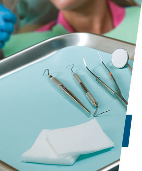 TIDI CHOICE TRAY COVERS, 917513