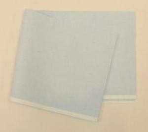 Patient Drape Sheet 40