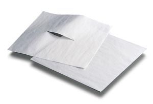 Fabricel Headrest Cover 10