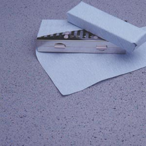 TIDI STERILIZATION WRAP, 960177
