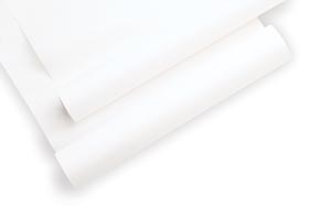 Tidi Exam Table Paper Smooth 21