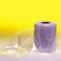 Denture Bags, 500/Roll, 04010
