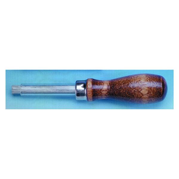 07430, Buffalo Dental Manufacturing Company, Inc.