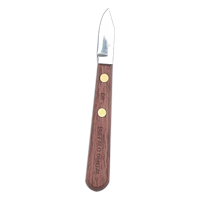 #6R for Plaster, Rosewood, 1 1/2