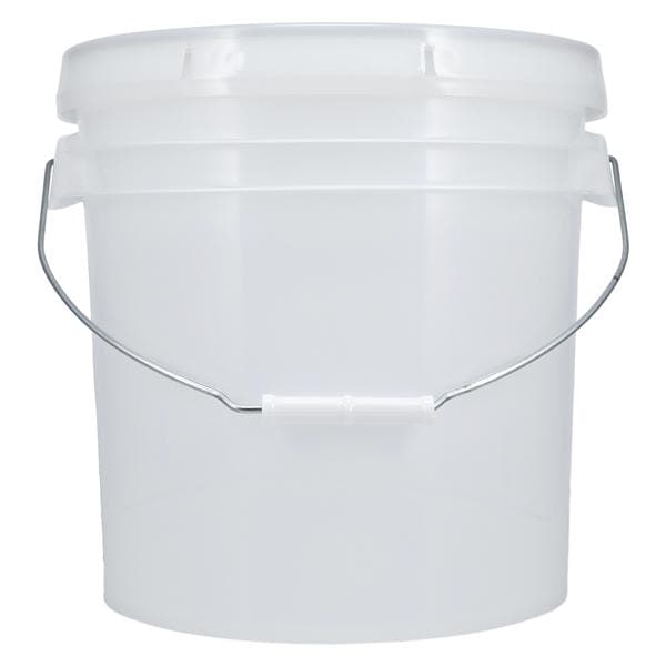 Trap-Eze Refill 3.5 gallon Ea