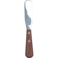 Extra Stiff Stone-Plaster Investments, 79410
