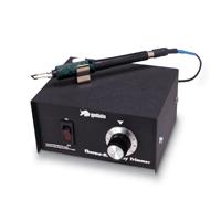 System, 80500