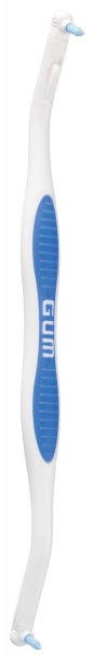 ***Disc.***Snap Ons Dual End S