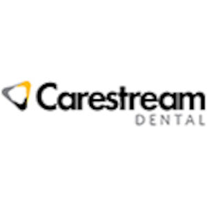 CARESTREAM X-RAY INTENSIFYING SCREENS, 1207372