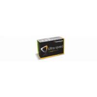 CARESTREAM ULTRA-SPEED INTRAORAL X-RAY FILM, 1228931