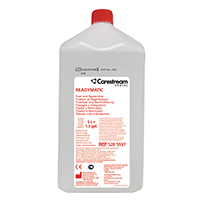 CARESTREAM READYMATIC DEVELOPER & FIXER, 5285937